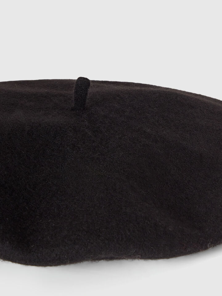 HAT Damen image number 3